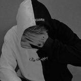『𝒕𝒓𝒂𝒈𝒅𝒚⚝』