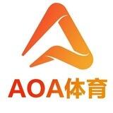 AOA体育的迷之操作