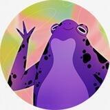 Official $Froggies token | ETH <=> BSC
