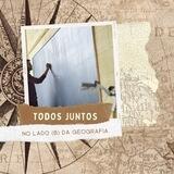 🚀LADO (B) DA GEOGRAFIA🌎