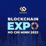 MetaHub Chat