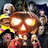 HALLOWEEN | 0/0