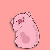 New Pig Inu - Official Portal 🐽