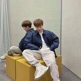 Xiumin