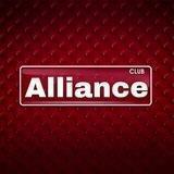 ALLIANCE CLUB