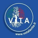 VITA il partito a Bologna