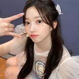 Haewon!
