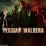 PersianWalkers [Temp]
