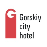 Gorskiycityhotel