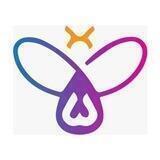 WASPCHAIN COMMUNITY