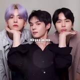 . . 𝖺𝖻🐈𝗌𝗌𝗂𝗇𝗂𝖺𝗇 𝖿𝖺𝗆𝗂𝗅𝗒 )) !!