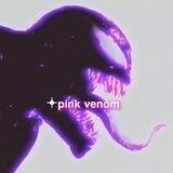 𖥔𝗽𝗶𝗻𝗸 𝘃𝗲𝗻𝗼𝗺