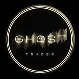 Ghost Trader Portal