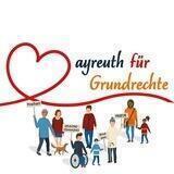 Infos Aktionen Bayreuth
