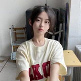 广州【佛山00嫩妹】