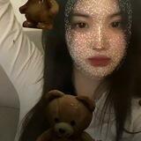 gaheekim