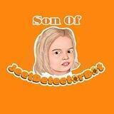 Son Of Jeet Detector Bot | Portal