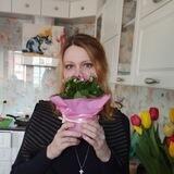 Наталья / Natalia (группа) 🖥️🖱️