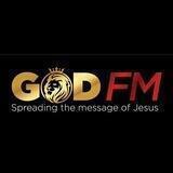 GOD FM - BIBLE SCHOOL