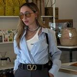 LiStyle - Guide your life