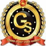 Grand kimyo biyologiya quiz