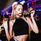 ПОДРАБОТКА НА ВЕЧЕРИНКАХ В МСК/СПБ 💃