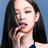 Jennie