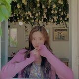 𝐊𝐘𝐀𝐍𝐀 ꒰୨김민주୧꒱