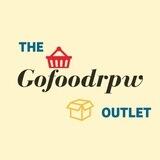 GOFOOD OUTLET