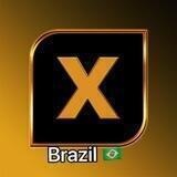 Steam Exchange Brazil