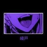 綾戸 [ayato]