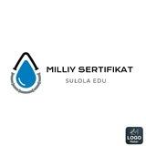 MILLIY SERTIFIKAT / ONA TILI | Sulola EDU