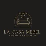 La Casa Mebel