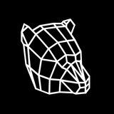 Art Cooperative