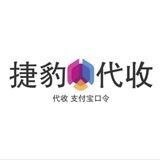 捷豹洗资 支付宝 纯bc
