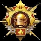 天神🇲🇾PUBG♻️广告群🌫