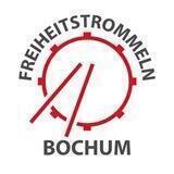 FREIHEITSTROMMELN - BOCHUM ⎜ INFO Kanal