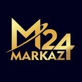 MARKAZ24.UZ