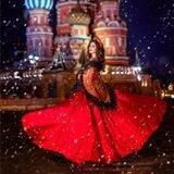 Русский стиль