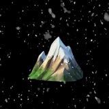 🏔 RokeT Зимний розыгрыш
