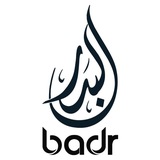 Badr | Книжный Магазин