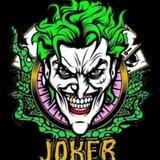 𝕮𝕺𝕹f𝕲𝕬𝕿 f𝕺𝕽 𝕬𝕷𝕷 𝕹𝕰𝕿𝖂𝕺𝕽𝕶𝕾 🤡🤡࿇
