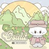 OSIDIT OPEN