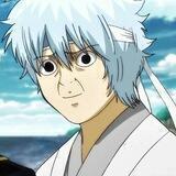 Gintoki TrapHouse