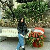Sooyoung Park.