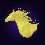 METAHORSE 中文社区 [OFFICIAL]