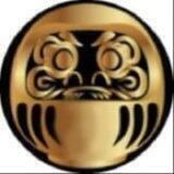 Daruma Portal