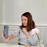 Alyona_hey