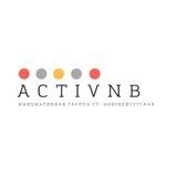 ActivNB Новобейсугская
