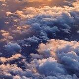 nube